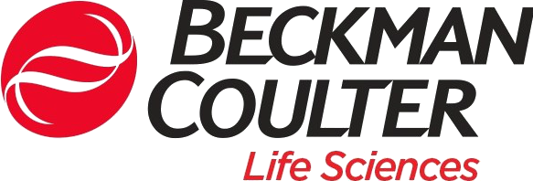 logo-beckman-coulter