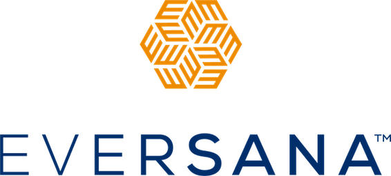 logo-eversana