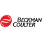 https://wilcosource.com/wp-content/uploads/2022/06/case-logo-beckman.png