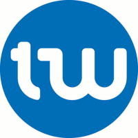 https://wilcosource.com/wp-content/uploads/2022/06/transformative-wave-logo.png