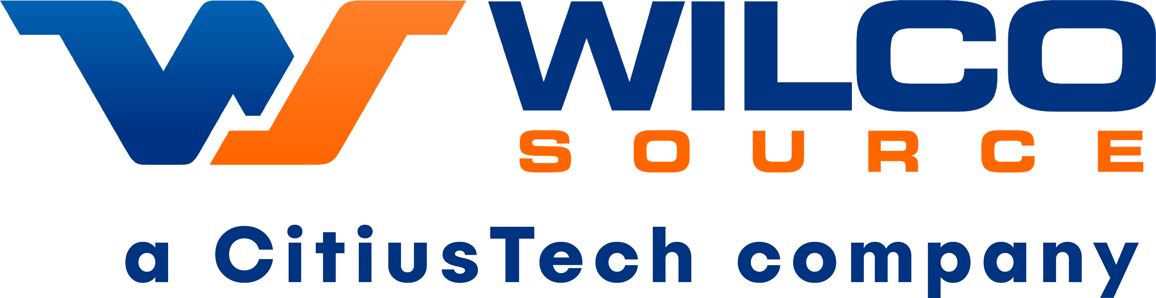 WILCO-Source-Logo