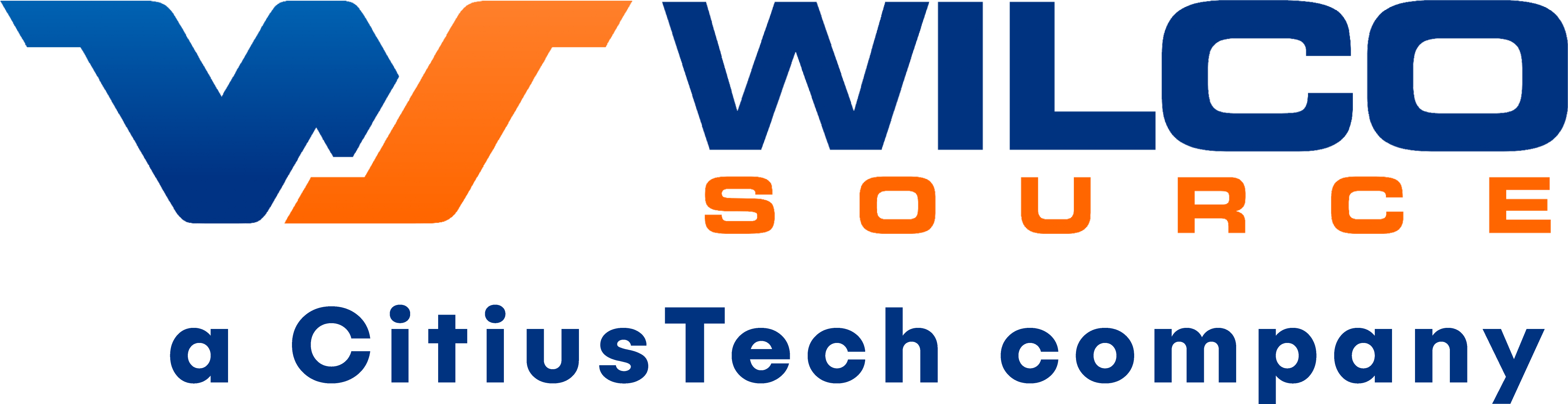 WILCO-Source-Logo