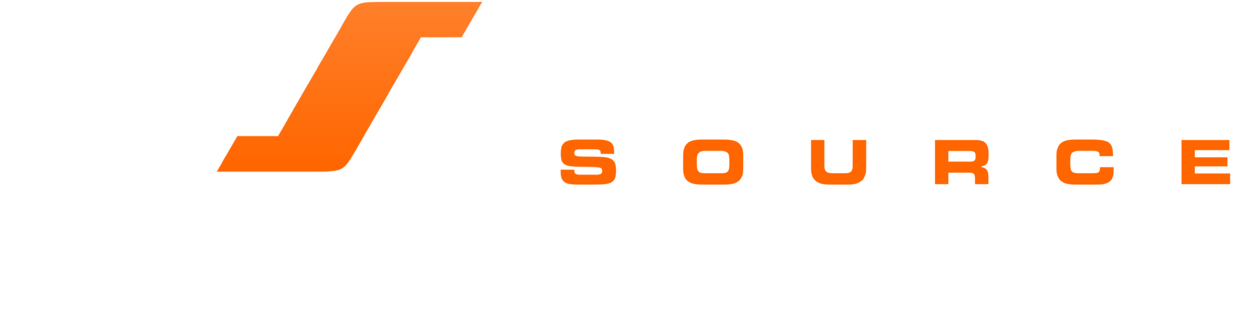 WILCO-Source-Logo-White