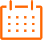 calendar-icon