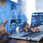 shutterstock_2354896143-2048x1363