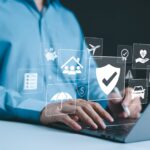 shutterstock_2520854141-2048x1413