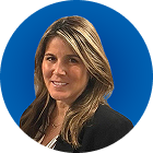 Claudia Muriel Photo