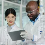 Header_Image_BioPharma