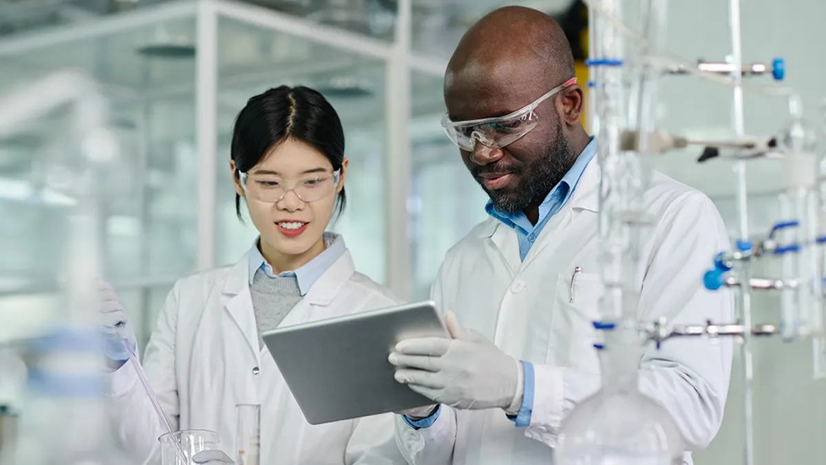 Header_Image_BioPharma